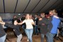 Thumbs/tn_Wilbertoord pakt uut 2022 118.jpg